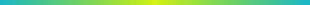 line1.jpg (409 bytes)